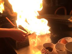 -57度湘(王府井10F店)