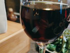 -滇釜火锅·能喝汤的火锅(车公庄店)