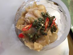 -登瀛楼(鼓楼店)