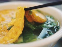 -四合院(黔灵西路店)