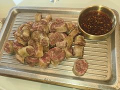 -哈啾嗨·新概念蒙餐(红星新城店)