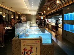 -壹只菜·崇明本地特色菜(崇明南门店)