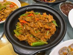 -双井轩(双井店)