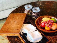 -三亚太阳湾柏悦酒店