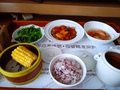 -爱贝蕊恩韩式月子会所(宝安店)