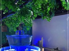 -佬麻雀·剁椒鱼头(京基KK One店)