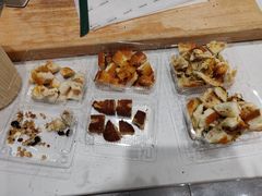 -法莱索尔(奥莱店)