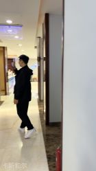 -太原丽都医疗美容医院
