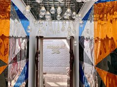 -后海16号·北京私房菜