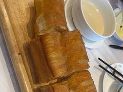 -御彩酒家(东风东路店)