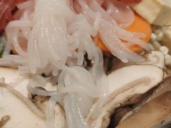 -三月居酒屋(青年大街店)