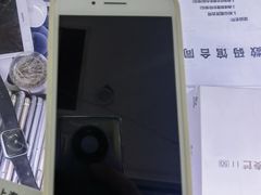 -苹果华为手机维修换屏