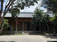 -大理文庙(大理古城)