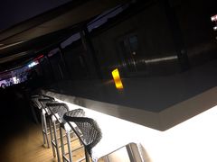 -顽啤熊·酒客酒馆(苏城夜景必选店)