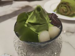 -广州保利时光里(建设大马路店)