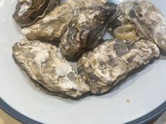 -杨氏青龙虾·羊蝎子(珠江路店)