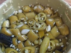 -螺蛳粉先生(蓟门桥店)