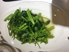 -后宫私房菜(汇客美食娱乐广场店)