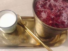 -春风·有糖(崇宁路店)