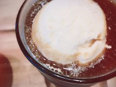-星巴克臻选(湖滨道店)