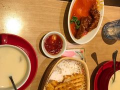 -必胜客(城西银泰店)