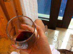 -三亚亚龙湾雅高铂尔曼别墅度假酒店