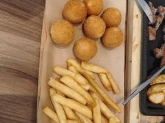 -必胜客(银盆路店)