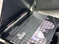 -华硕笔记本电脑售后维修中心(静安店)