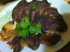 -官塘牛同志牛肉火锅