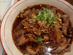 -妈妈传炖品(双林店)