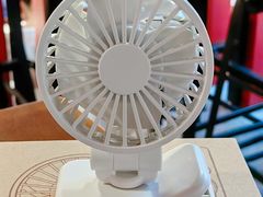 -MUJI无印良品(世博源店)