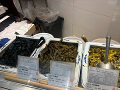-上海全国土特产食品商场(淮海中路店)