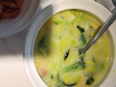 -兰湘子·湘菜小炒(国润季店)