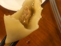 -东方饺子王(创始店)