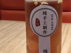 -大炮盐酥鸡(新街口店)