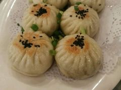 -三六三杭州菜(水上总店)