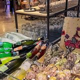 南昌约会生日🎂首选BISTRO 77 