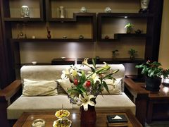 -水悦江南·spa·采耳·足道(大宁店)