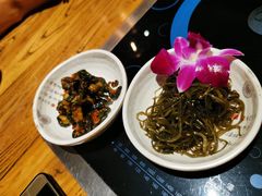 -济州岛汤泉(广宜店)
