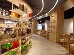 -BINGO COFFEE宾果彩咖(大东方店)