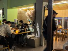 -顶顶香煎饼家常菜(金花南路店)