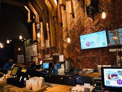 -原麦山丘(望京小街店)