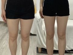 -CXFIT 陈徐健身工作室(凯旋店)