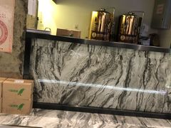 -桐爷小馆(广渠门店)