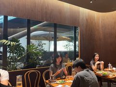 -SHAN山(前滩太古里店)