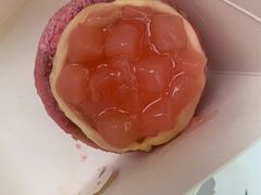 -MaKY米旗(熙地港店)