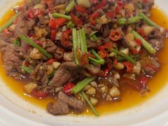 -湘轩·土菜研究院(光大店)