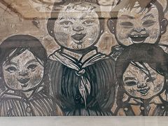 -南京书画院金陵美术馆