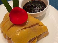 -阿明小菜·海鲜·上海菜(浦建路店)