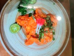 -朴太院·朝鲜族炭火烤肉(民乐园总店)